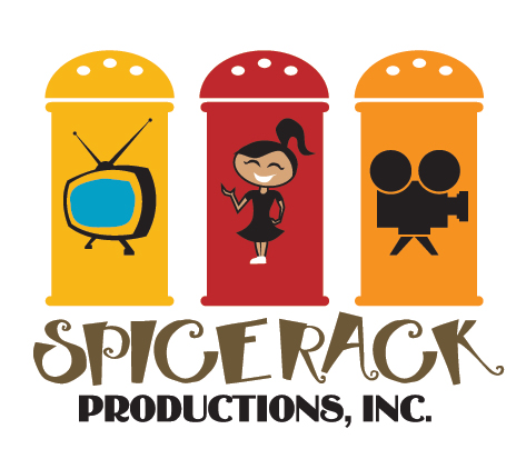 Spicerack Productions