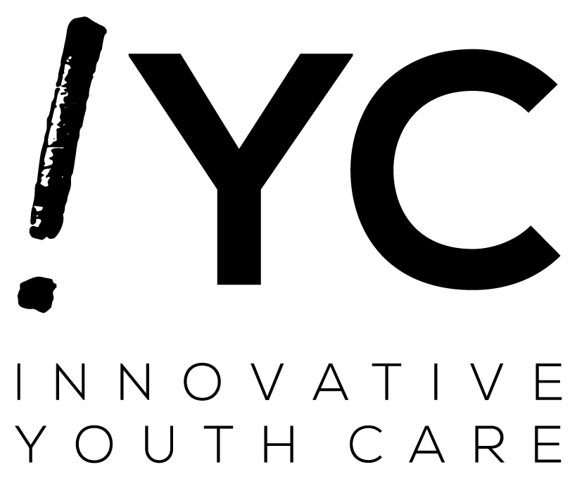 Innovative Youth Care, NYC