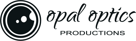 Arkansas and Memphis, Tennessee Portrait and Wedding Photographer - Opal Optics Productions, Inc.