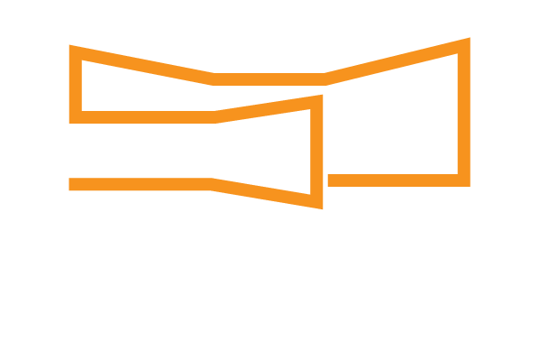 UnFold Homes