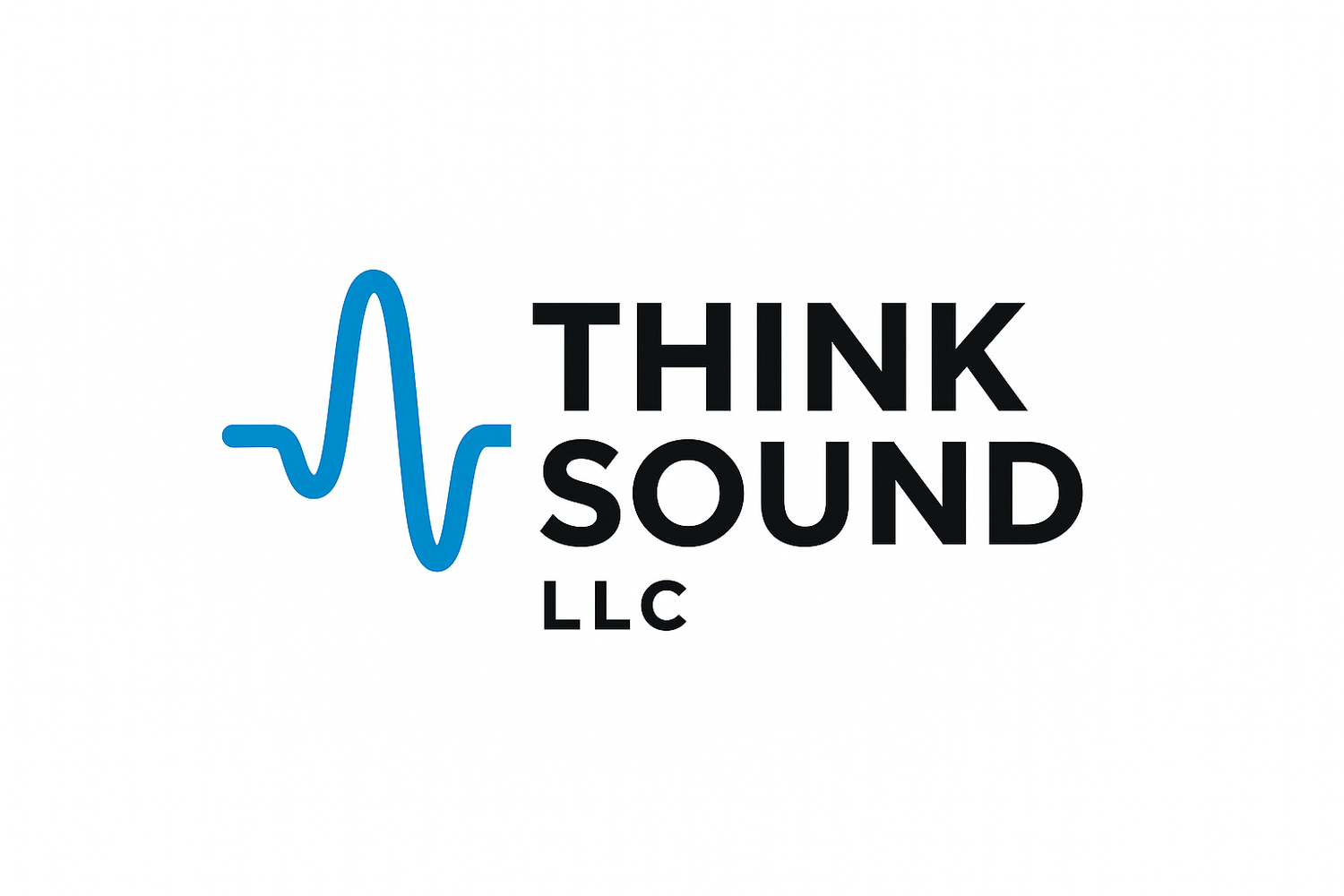 Think Sound LLC