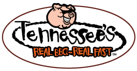 Tennessee's BBQ