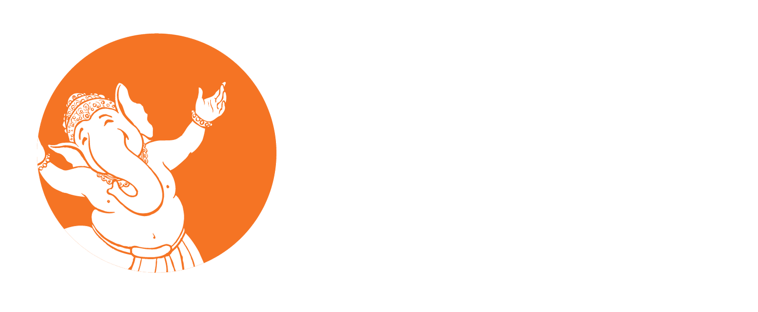 Yoga East