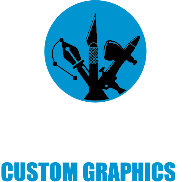 Wesley's Custom Graphics