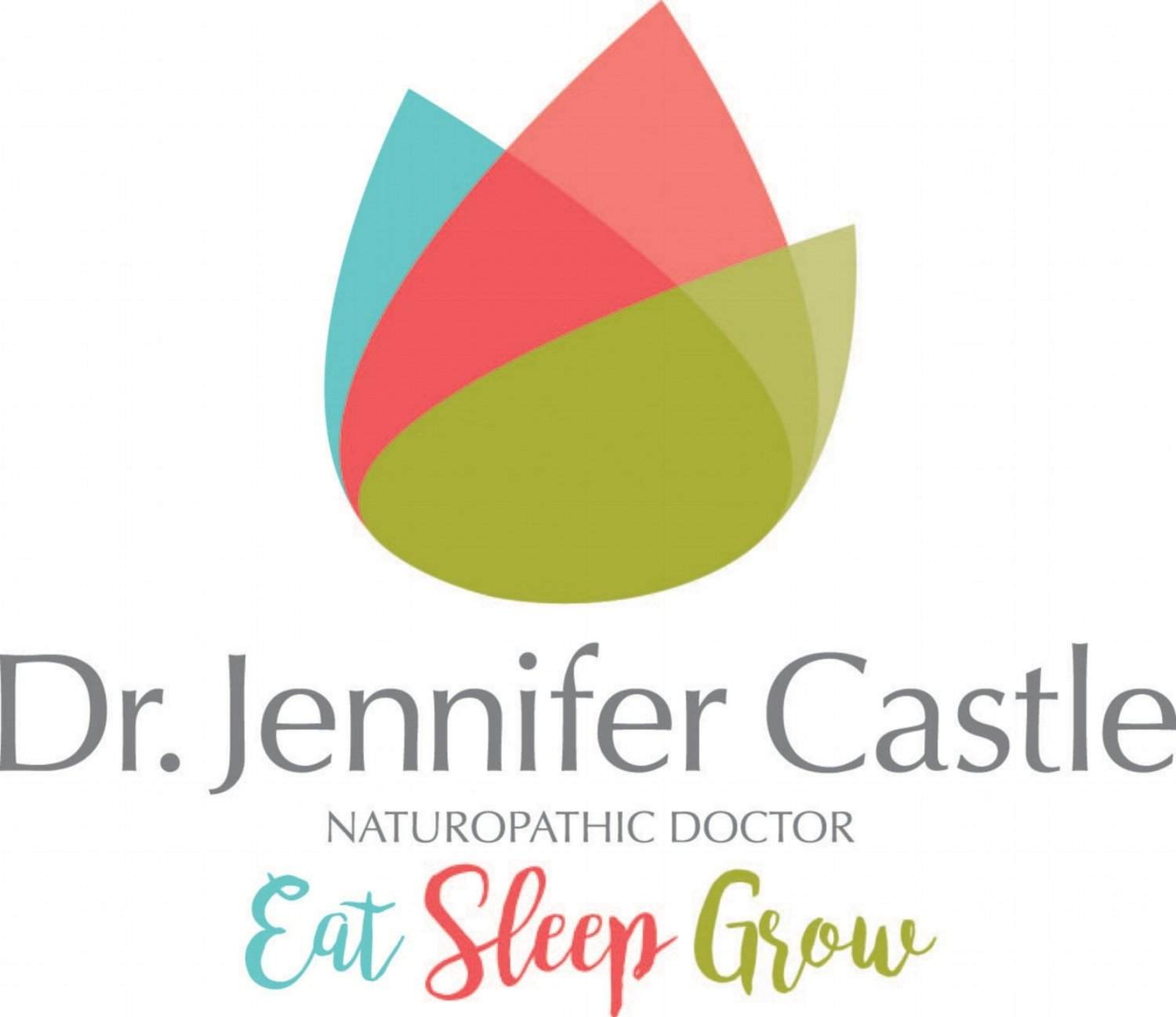 Dr. Jennifer Castle, ND