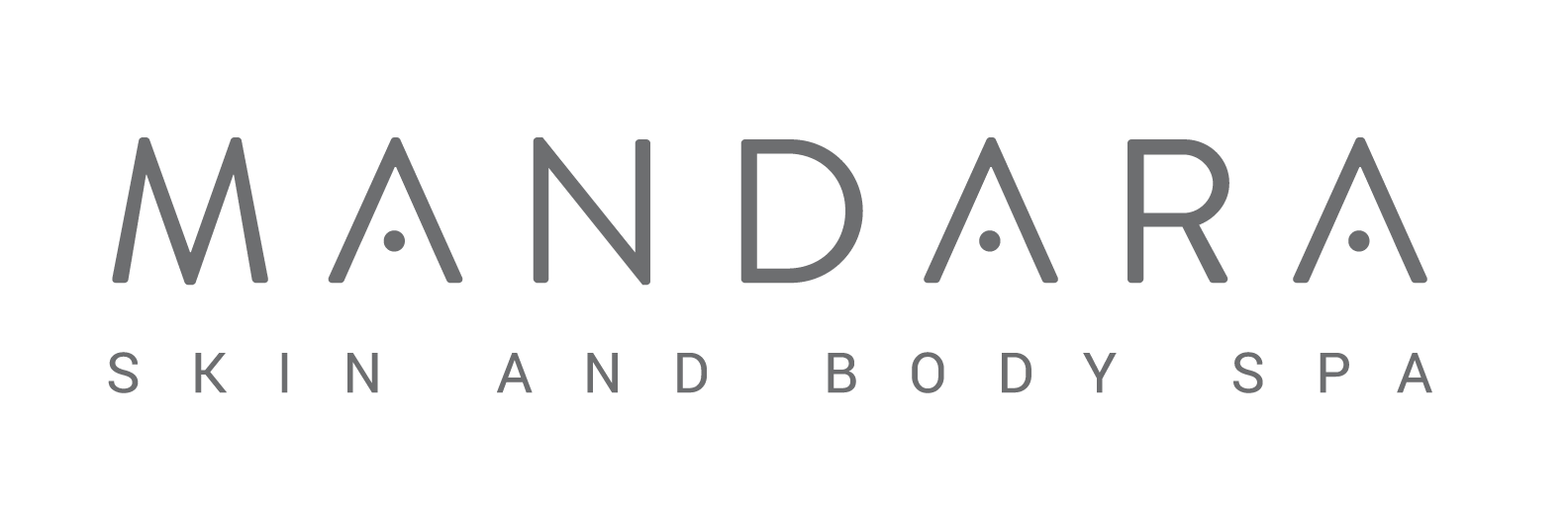 MANDARA Skin and Body Spa Fort Collins