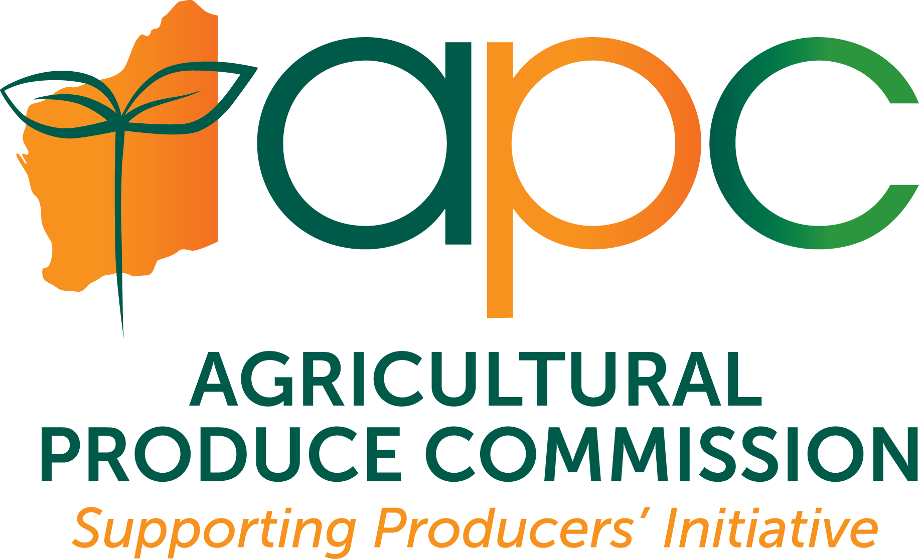 Agricultural Produce Commission Western Australia