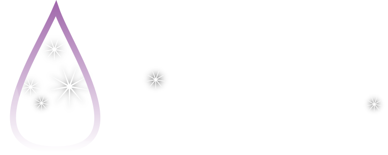 Simply Done Cleaning Services Ltd