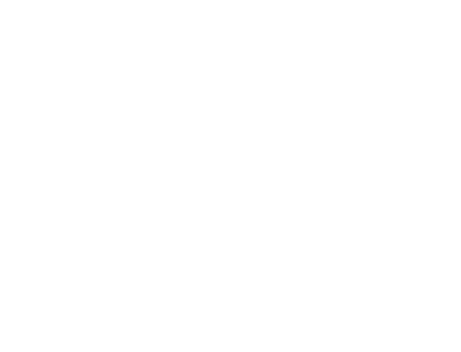 Crossway Baptist Church