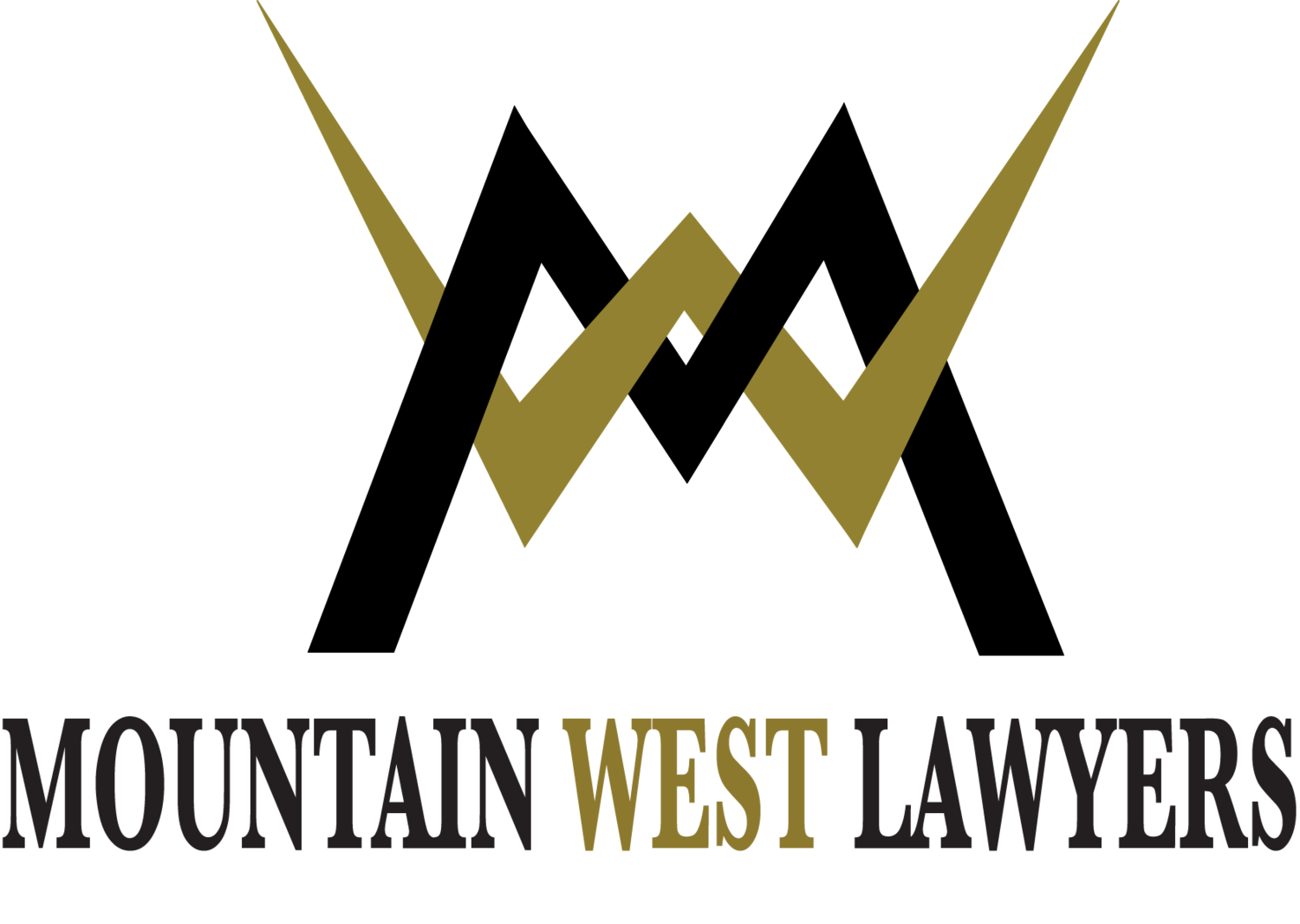 Mountain West Lawyers