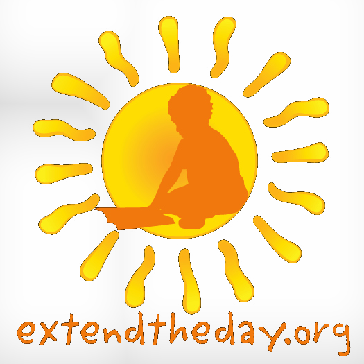 Extend the Day