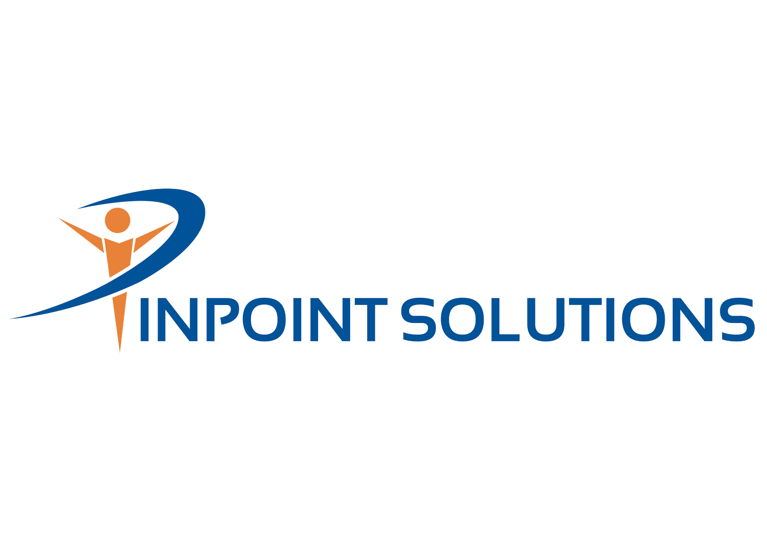 Pinpoint solutions