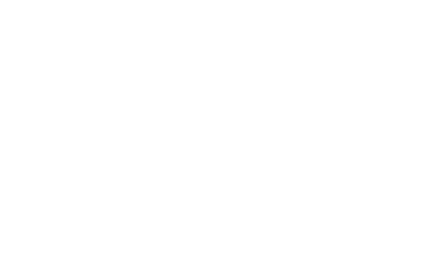 Four Lakes Athletic Club