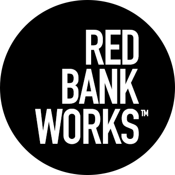 Red bank WORKS