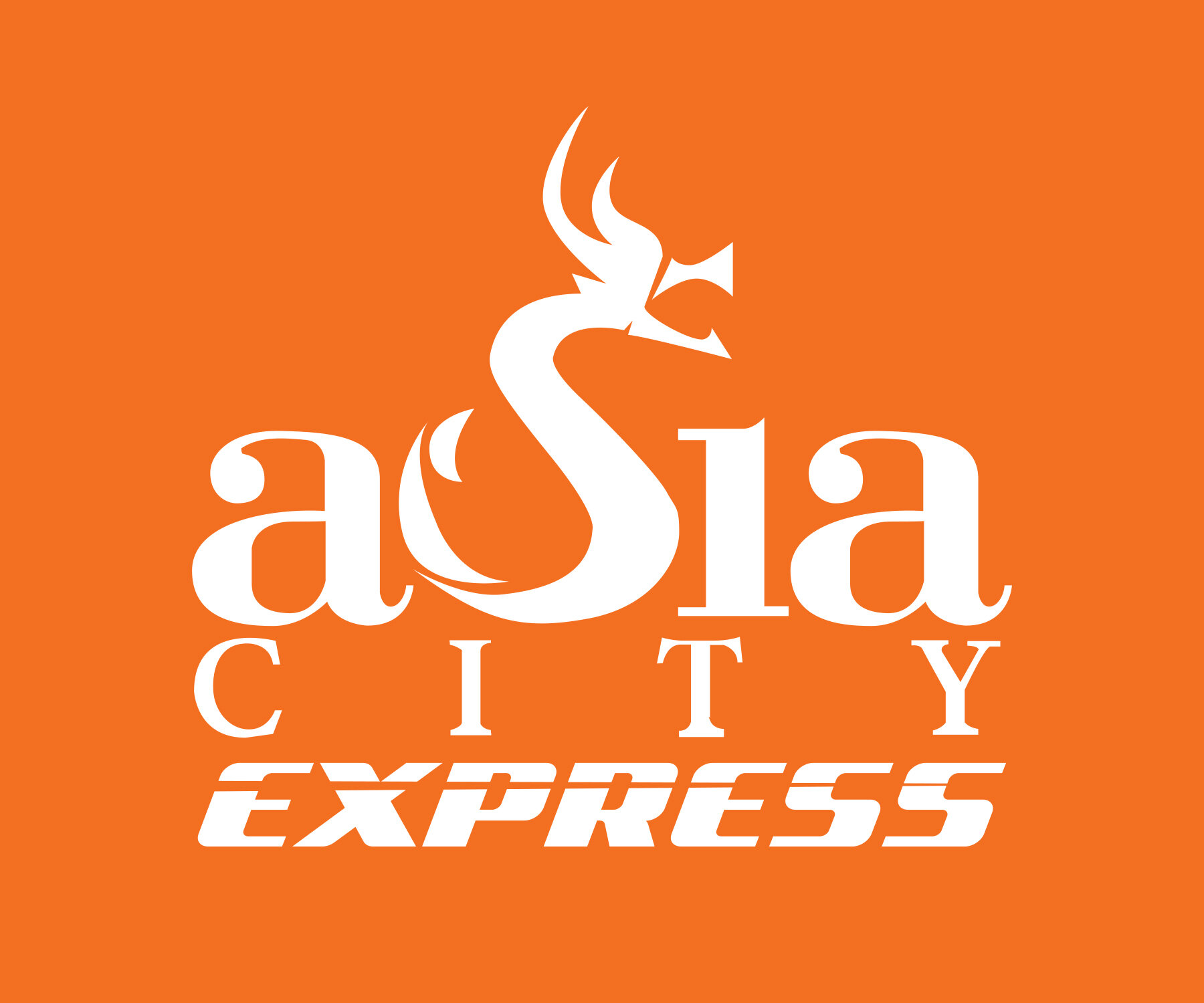 ASIA CITY EXPRESS  |1265 jefferson|