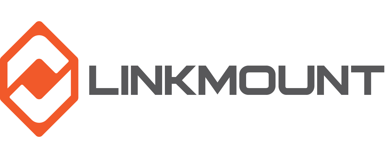 Linkmount