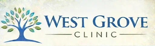 West Grove Clinic