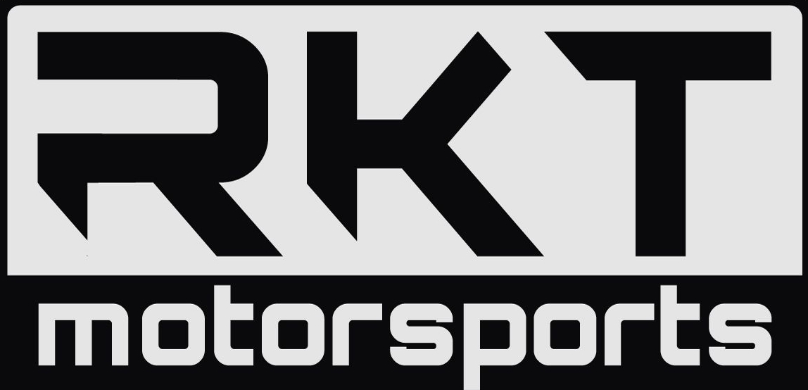      RKT Motorsports