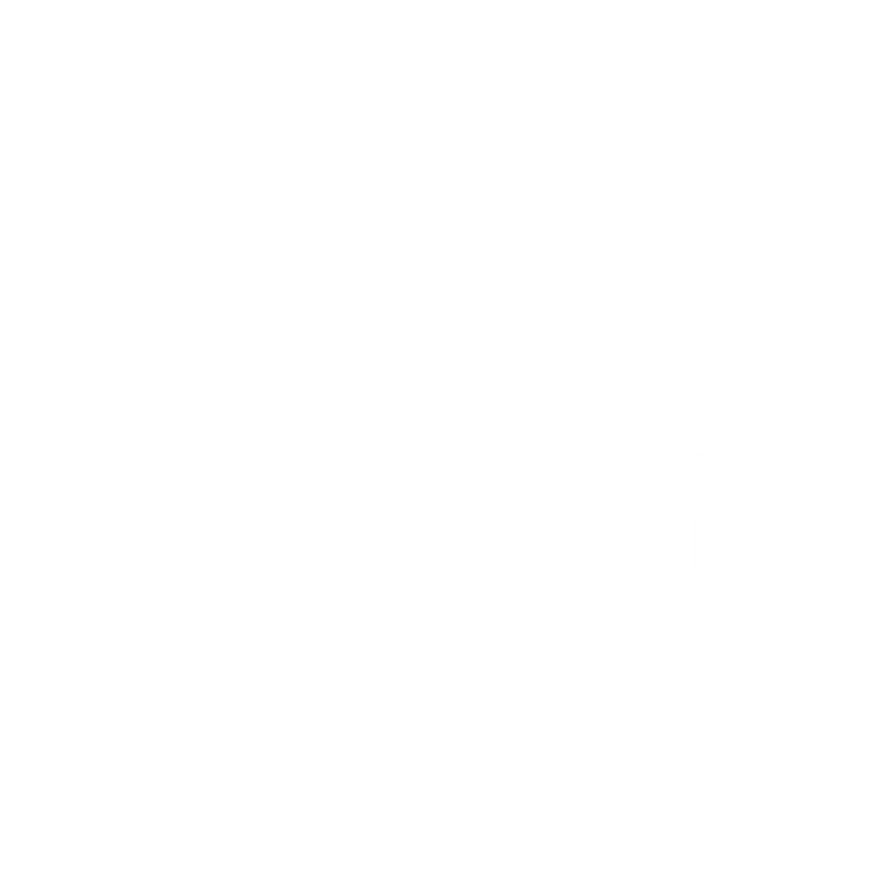 Chiron Coolants