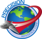Precision Aerospace Corp.