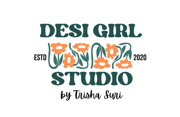 DesiGirl Studio