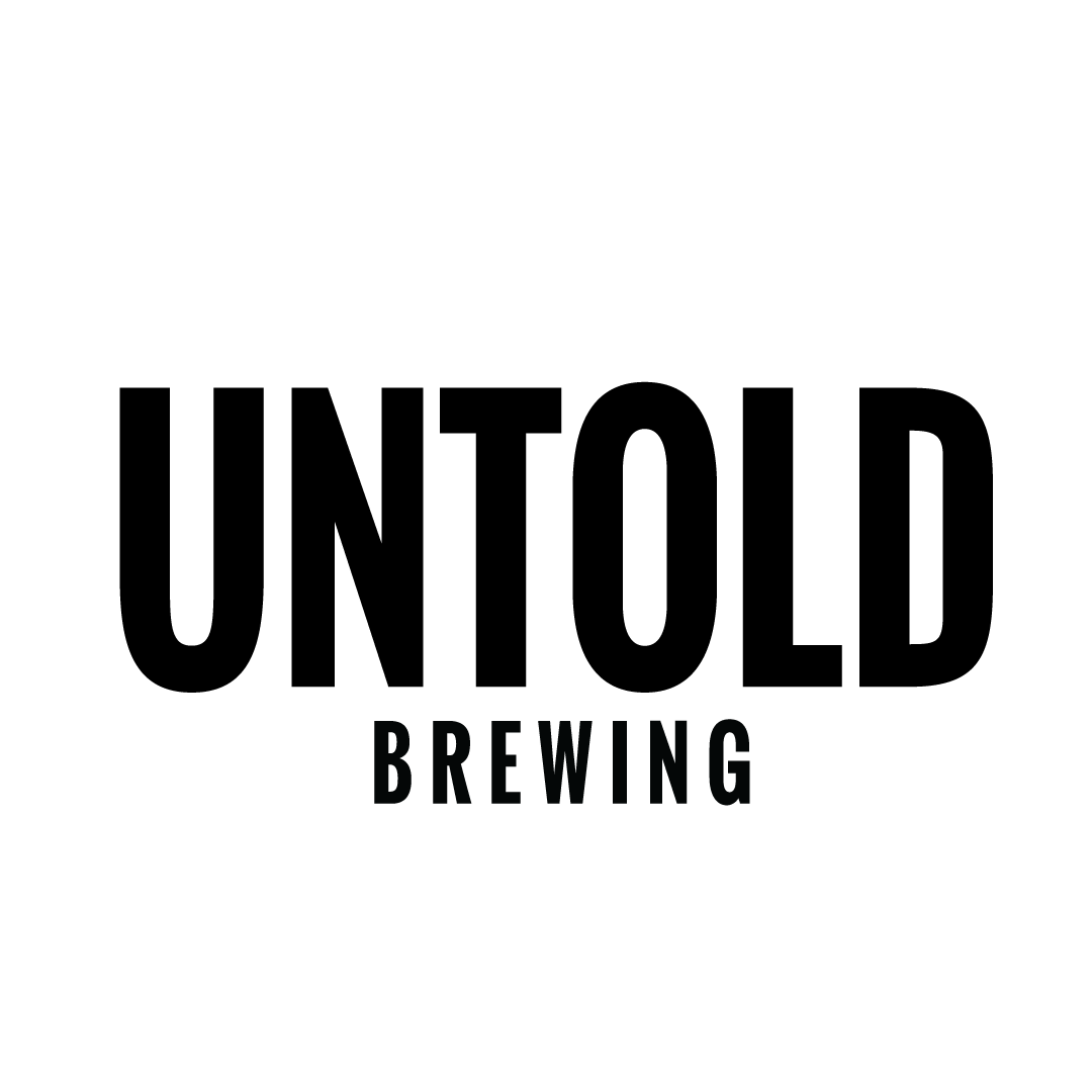 Untold Brewing
