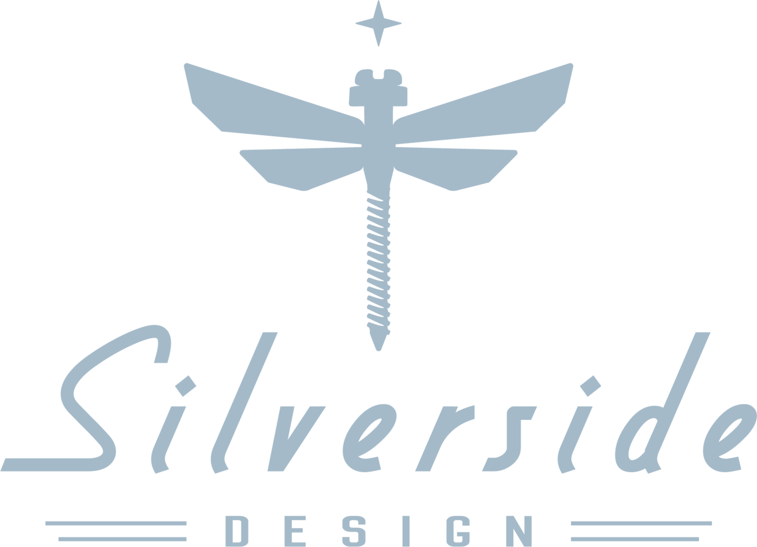 Silverside Design