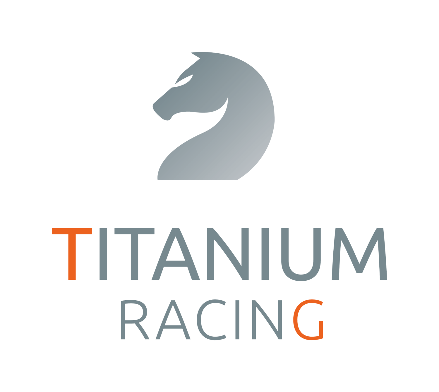 Titanium Racing