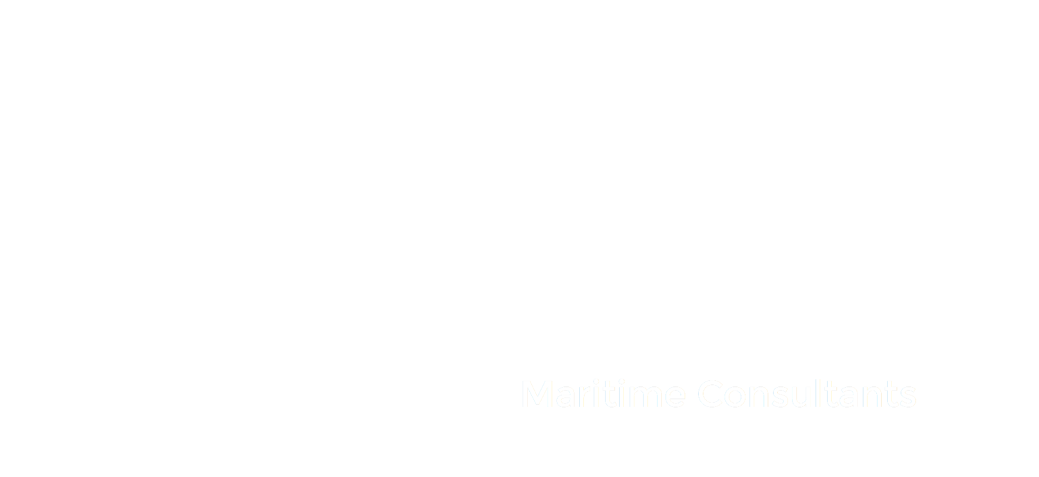 The Paratus Group