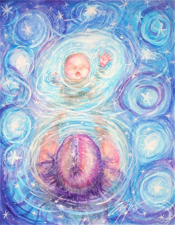 我不认识艺术家。如果您愿意,请告诉我,这样我就可以相信这个可爱的形象!