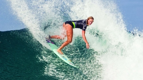 Bethany Hamilton-sized.jpg