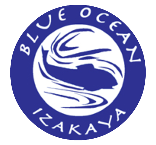 Blue Ocean Restaurant