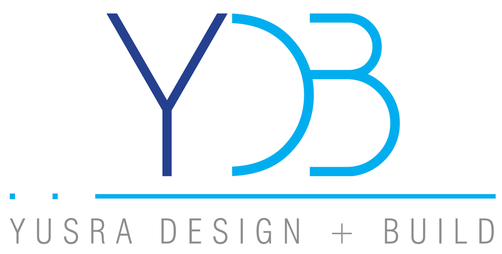 Yusra Design + Build