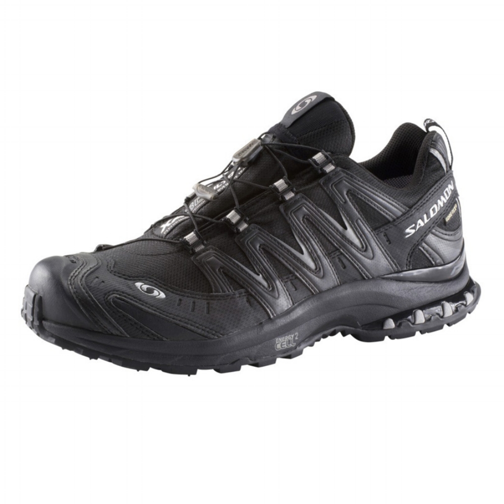 salomon xa pro 3d ultra 2 gtx oferta