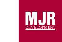 MJR Development