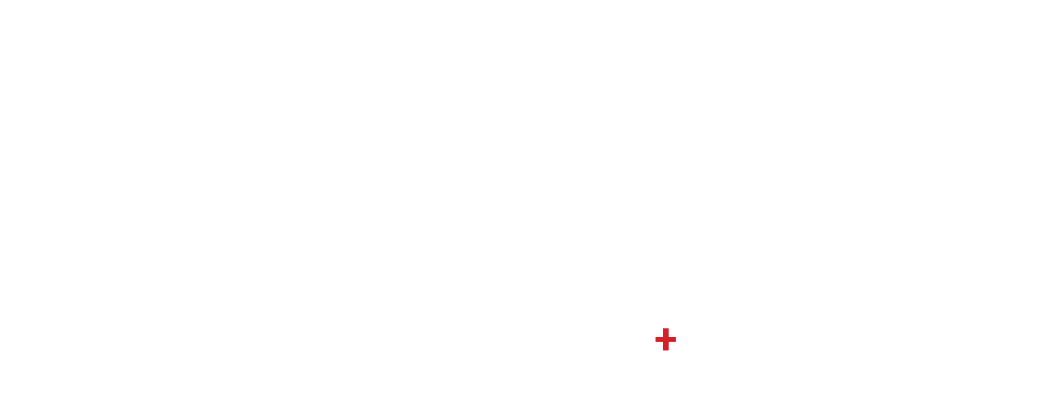 CMP Contracting