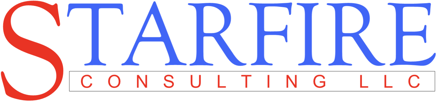 Starfire Consulting