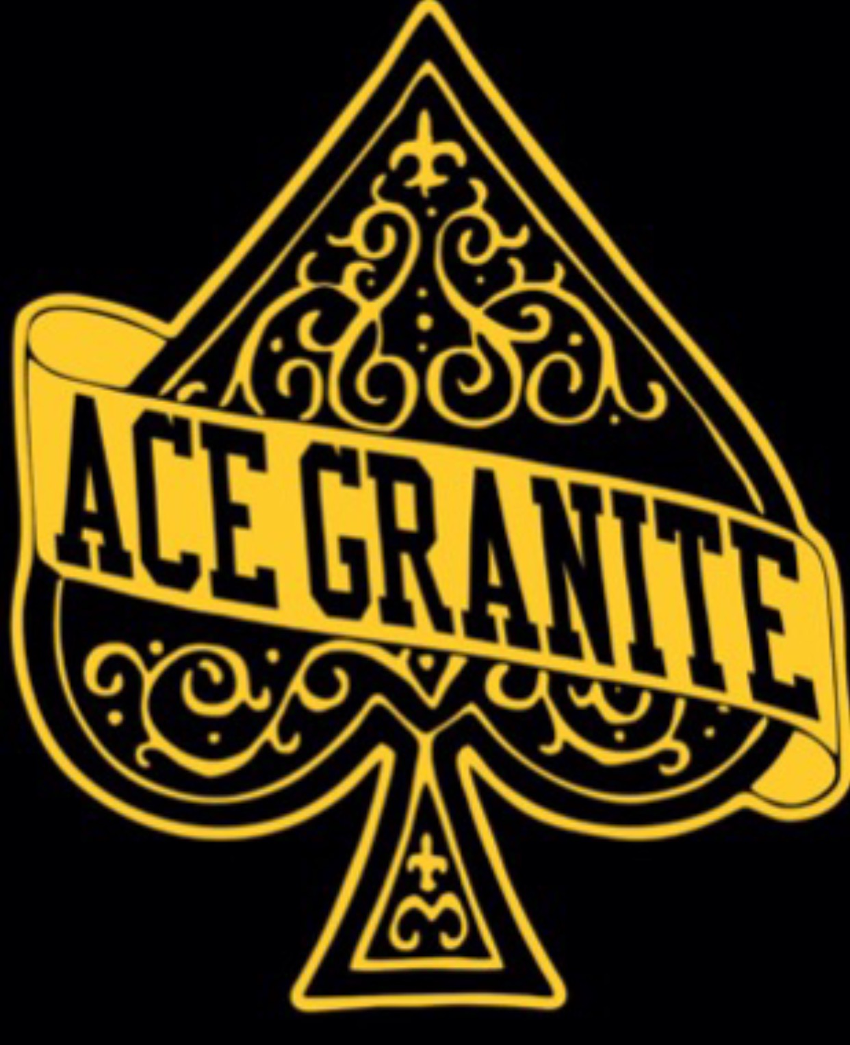 Ace Granite