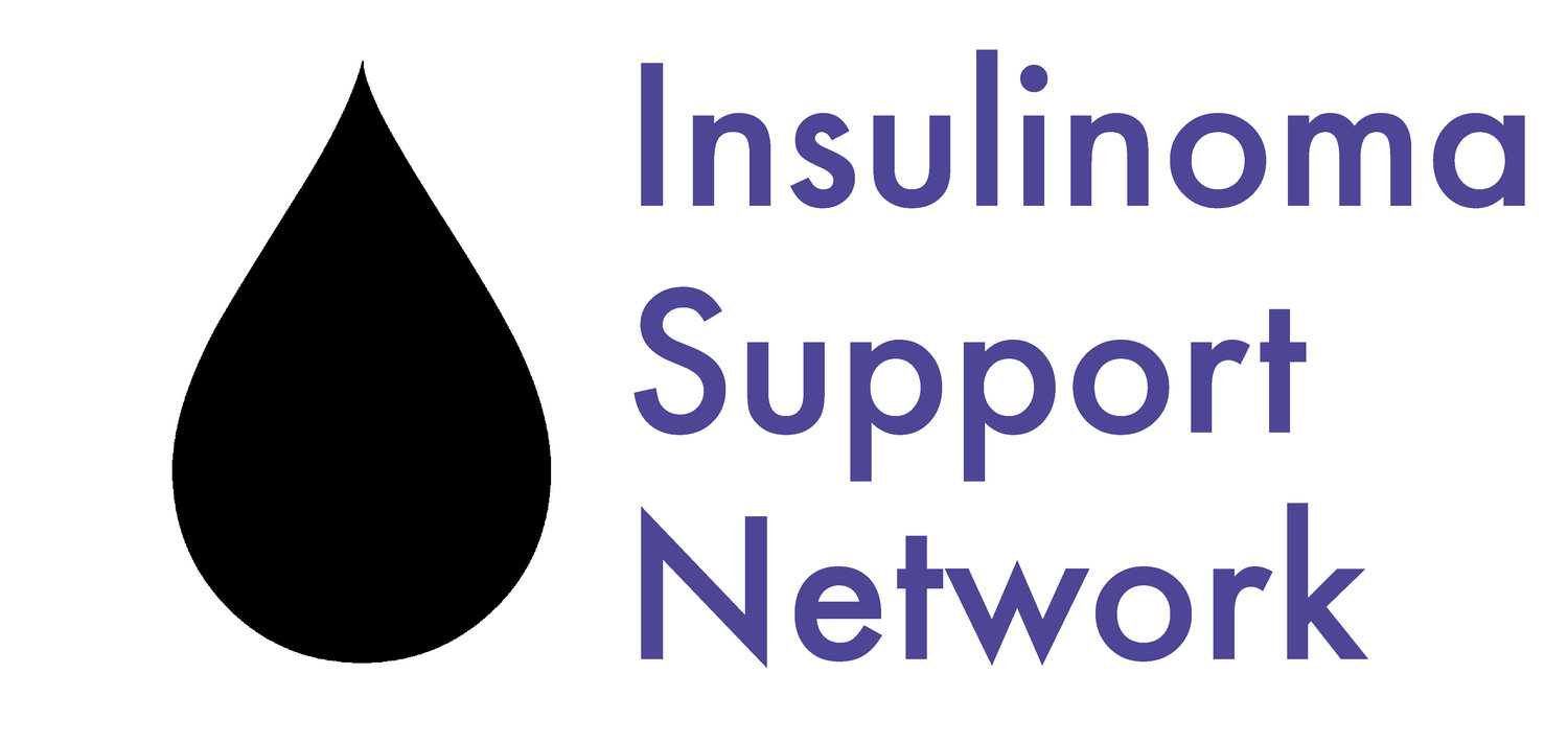 Insulinoma Support Network
