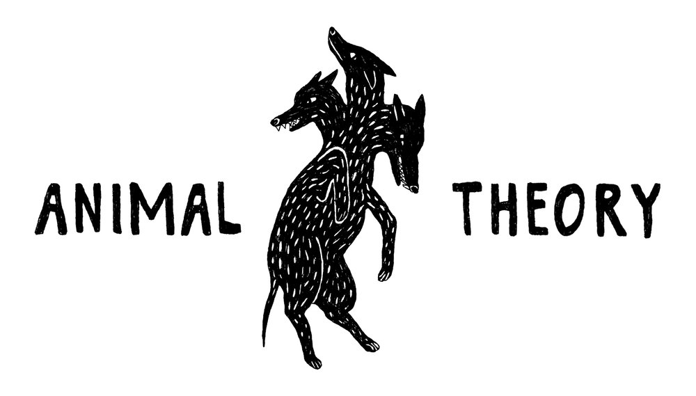 Animal Theory