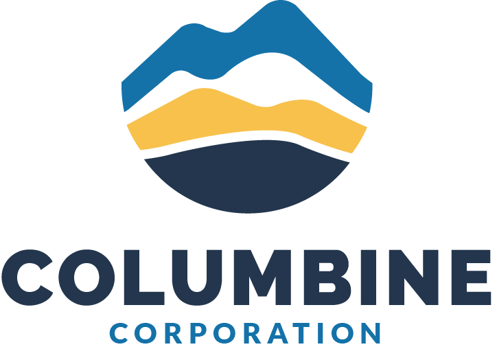 Columbine Corporation