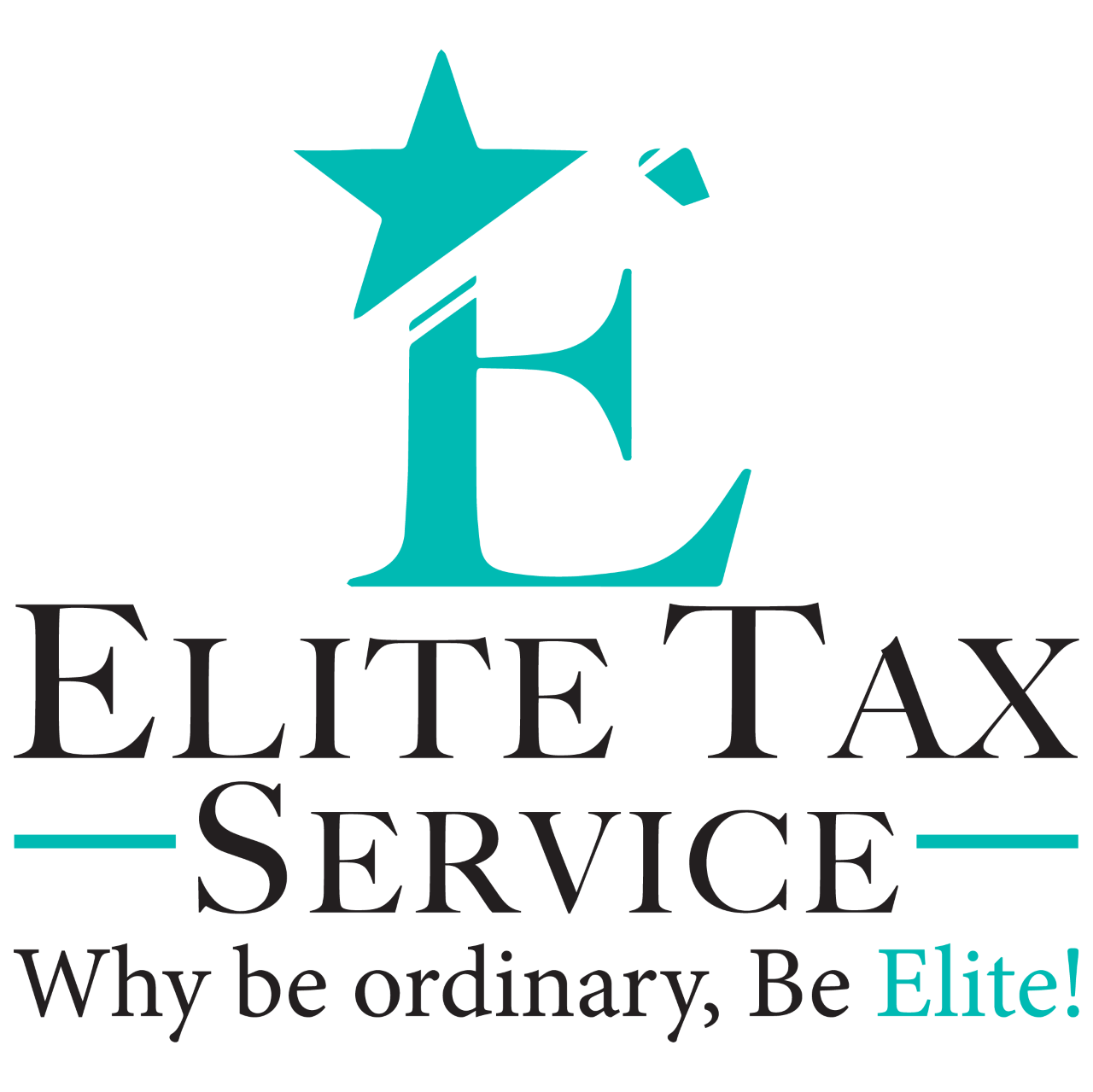 Elite Tax Service