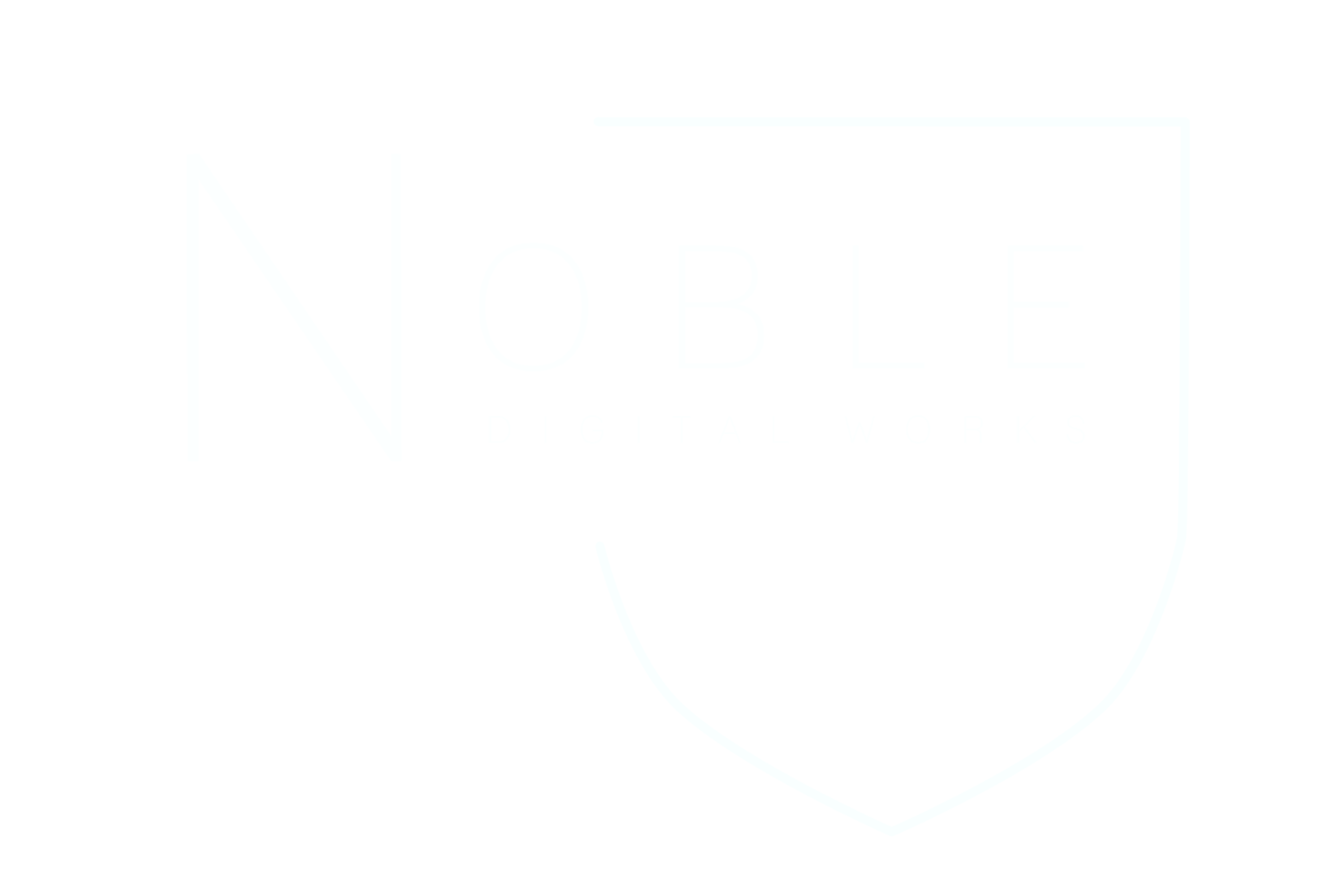 Noble Digital Works