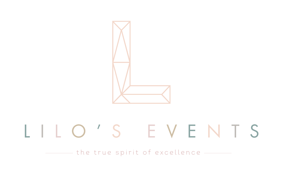 LILO'S EVENTS