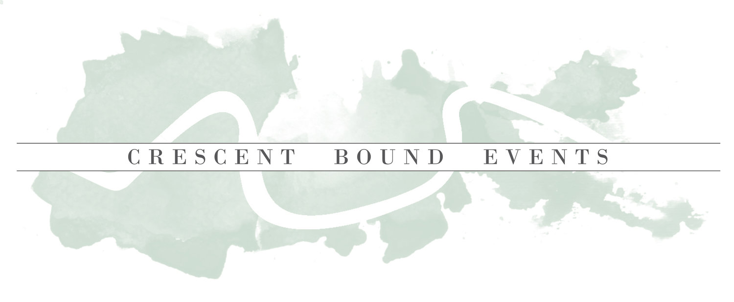 Crescent Bound Events