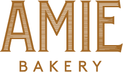 Amie Bakery