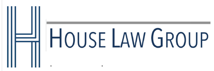 House Law Group, LLC