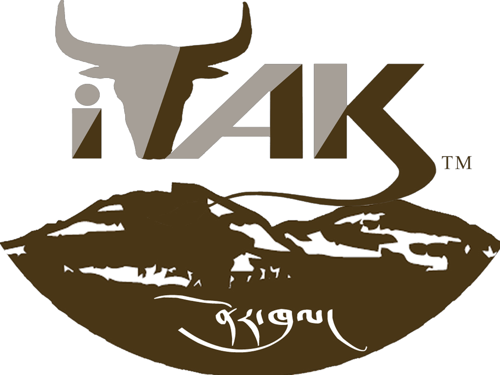 iYak Social Enterprise