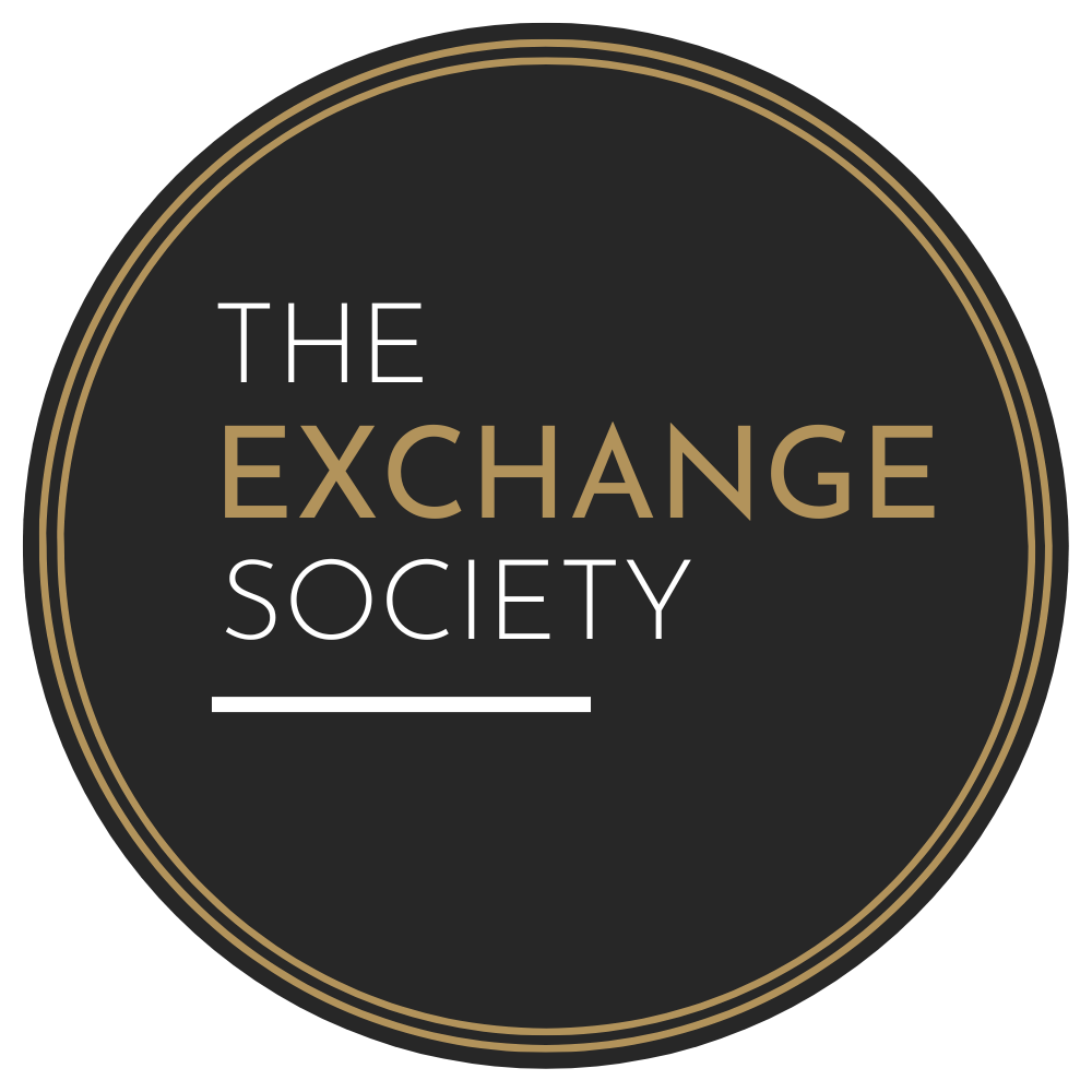 The Exchange SOCIETY