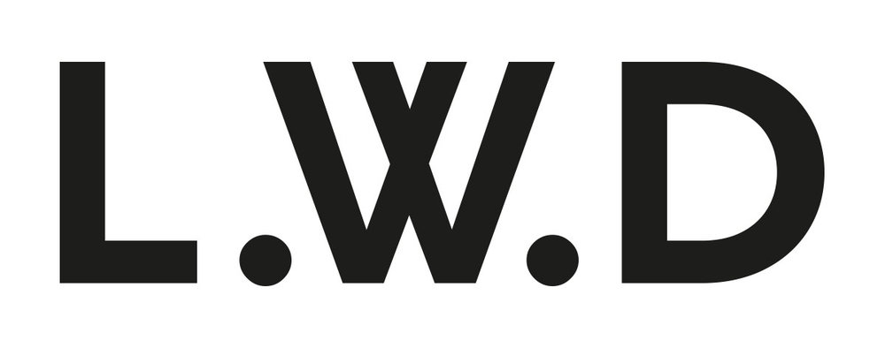 L.W.D